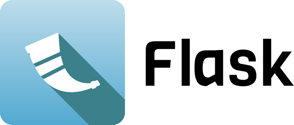 Flask : Lightweight WSGI Web Application framework
